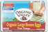 Organic Valley: Large Brown Eggs, 0.5 Dozen