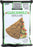 Food Should Taste Good: Guacamole Tortilla Chips, 5.5 Oz