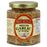 Delallo: Minced Garlic In Water, 6 Oz