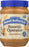 Peanut Butter & Co: Smooth Operator Peanut Butter, 28 Oz