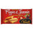 Pamela's: Gluten-free Figgies & Jammies Extra Large Cookies Strawberry & Fig, 9 Oz