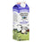 Organic Valley: Half & Half Ultra Pasteurized Grade A, 32 Oz