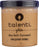 Talenti: Gelato Sea Salt Caramel (32.000 Oz)