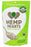 Manitoba Harvest: Organic Hemp Hearts, 7 Oz