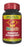 Nutrex: Hawaii Bioastin Hawaiian Astaxanthin 4 Mg, 60 Gel Caps