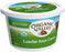 Organic Valley: Organic Lowfat Sour Cream, 16 Oz