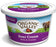 Organic Valley: Organic Sour Cream, 16 Oz