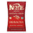 Kettle Brand: Potato Chips Sriracha, 8.5 Oz