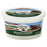 Organic Valley: Whole Milk Ricotta Cheese, 15 Oz