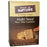 Back To Nature: Gluten Free Rice Thins Multi-seed, 4 Oz