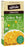 Back To Nature: Crazy Bugs Organic Macaroni And Cheese Dinner, 6 Oz