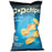 Popchips: Sea Salt And Vinegar Potato Chips, 3.5 Oz