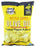 Good Health: Kettle Chips Olive Oil Cracked Pepper And Sea Salt, 5 Oz