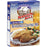 Hodgson Mill: Gluten Free Seasoned Coating Mix, 10 Oz