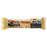 Kind: Nuts And Spices Caramel Almond And Sea Salt Bar, 1.4 Oz