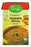 Pacific Foods: Organic Soup Vegetable Quinoa, 17 Oz