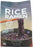 Lotus Foods: Rice Ramen 4pk Forbidden (10.000 Oz)