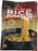 Lotus Foods: Organic Rice Ramen Noodles Millet & Brown, 10 Oz