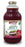 Lakewood: Organic Super Beet Juice, 32 Oz