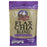 Hodgson Mill: Flax Chia Blend Omega-3 And Fiber, 12 Oz