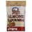 Hodgson Mill: Gluten Free Almond Flour-meal, 11 Oz