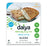 Daiya: Dairy Free Swiss Style Cheese Slices, 7.8 Oz