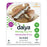 Daiya: Deliciously Dairy Free Provolone Style Slices, 7.8 Oz