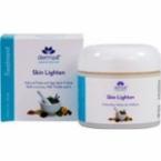 Derma E: Skin Lighten Natural Fade And Age Spot Creme, 2 Oz