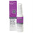 Derma E: Hydrating Serum With Hyaluronic Acid, 2 Fl Oz