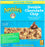 Annie's Homegrown: Chewy Gluten Free Granola Bars Double Chocolate Chip 5 Bars, 4.9 Oz