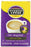 Oregon Chai: The Original Chai Tea Latte Powdered Mix, 8 Pc