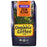 Organic Coffee Co: Organic Zen Blend Ground Coffee, 12 Oz