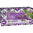 Desert Essence: Soap Bar Lavender, 5 Oz