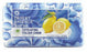 Desert Essence: Soap Bar Exfoliating Italian Lemon, 5 Oz