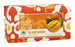 Desert Essence: Soap Bar Island Mango, 5 Oz