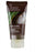 Desert Essence: Shampoo Coconut Travel Size, 1.5 Fl Oz