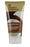 Desert Essence: Body Wash Coconut Travel Size, 1.5 Fl Oz