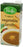 Pacific Foods: Organic Broth Vegetable, 32 Oz