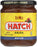 Hatch: Tex-mex Salsa, 16 Oz