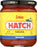 Hatch: Serrano Salsa Medium, 16 Oz