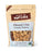 Back To Nature: Granola Clusters Almond Chia, 11 Oz