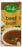 Pacific Foods: Beef Broth, 32 Oz