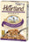 Heartland: Granola Cereal Low Fat Raisin, 14 Oz