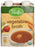 Pacific Foods: Organic Vegetable Broth 4 Pack (8 Oz Each), 32 Oz