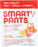 Smartypants: Kids Complete Multi + Omega 3 + Vitamin D Gummies