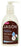 Jason: Body Wash Smoothing Coconut, 30 Oz