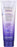 Giovanni: Cosmetics Ultra-repair Conditioner Blackberry & Coconut Milk, 8.5 Oz