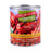 Muir Glen: Organic San Marzano Style Fire Roasted Tomatoes, 28 Oz