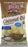 Boulder Canyon: Coconut Oil Kettle Cooked Potato Chips Sea Salt, 5.25 Oz