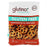 Glutino: Gluten Free Buffalo Style Pretzels, 6 Oz